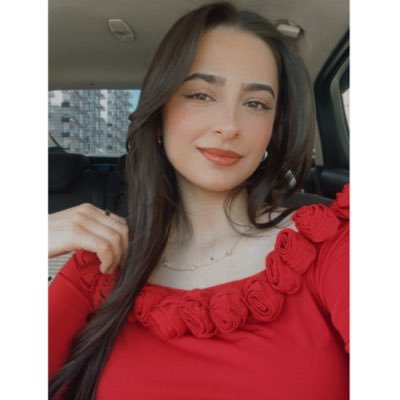 elizz_qq's profile picture. 