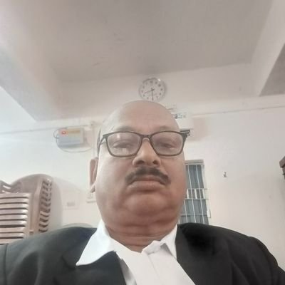 SahuPremraj1974's profile picture. 