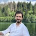 Muhammed Burak YAŞAR (@mburakkyasar) Twitter profile photo Muhammed Burak YAŞAR (@mburakkyasar) Twitter profile photo
