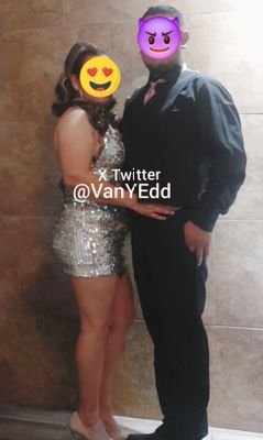 Somos pareja Van 39/ Ed 36
Ambos supervisamos la cuenta
#TeamStag 😎
UNICA CUENTA 😊
NO TENEMOS OTRA R3D SOCIAL