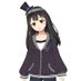 Vilburg Liege👑🐜 | Ant Cthulhu Vtuber (Pre-Debut) (@viltheant) Twitter profile photo Vilburg Liege👑🐜 | Ant Cthulhu Vtuber (Pre-Debut) (@viltheant) Twitter profile photo