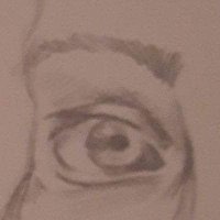 fra (@fraf79) 's Twitter Profile