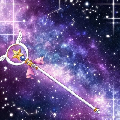 cd0zetqf's profile picture. 