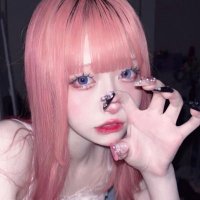 かのん (@_q0r_l0) 's Twitter Profile