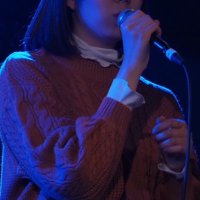 あやか (@ayk_hm824) 's Twitter Profile