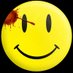 luis moreno (@luismor87390050) Twitter profile photo luis moreno (@luismor87390050) Twitter profile photo
