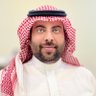 0x0636's profile picture. Dr. Ans D. Alghamdi #academic, #researcher, #author & #speaker specialized in #AI field. #أكاديمي، #باحث ، #مؤلف، #متحدث، متخصص في #الذكاء_الاصطناعي