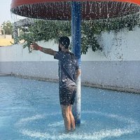 πzan (@timur_craig_07) 's Twitter Profile
