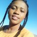 Karabelo Ralithakong (@karabelo99052) Twitter profile photo Karabelo Ralithakong (@karabelo99052) Twitter profile photo