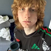 Padraig (@calafiorivertz) 's Twitter Profile Photo Padraig (@calafiorivertz) 's Twitter Profile Photo