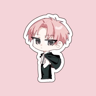 くま。さんのプロフィール画像