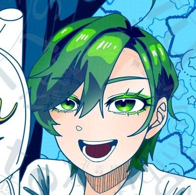 いなと はるきさんのプロフィール画像