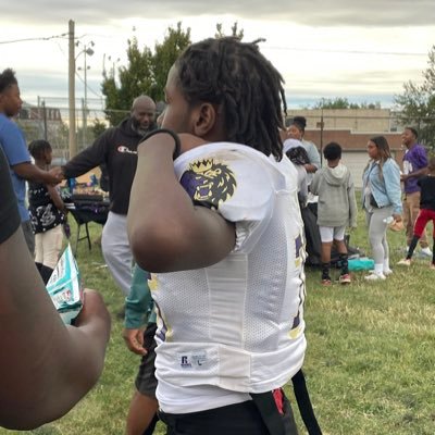 imhotep ‘29 | s/db/lb | 5,11 150Lbs | 3.5 gpa |