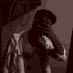 JAI FROM DELHI (@arun30563248) Twitter profile photo JAI FROM DELHI (@arun30563248) Twitter profile photo