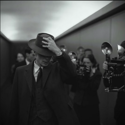 v21055877's profile picture. ...