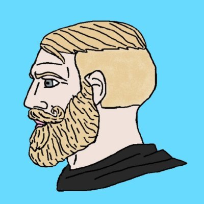 @doTheDev23