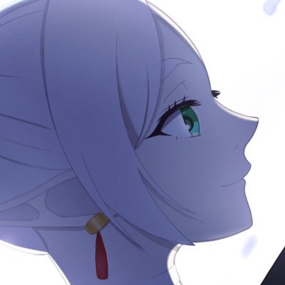 伏見いさめさんのプロフィール画像