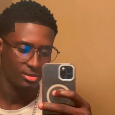 Muuhv fvy🇸🇳✨ Profile