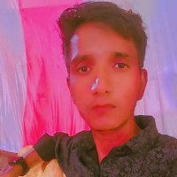 abhinay singh (@atharvikas95604) 's Twitter Profile