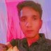 abhinay singh (@atharvikas95604) Twitter profile photo abhinay singh (@atharvikas95604) Twitter profile photo