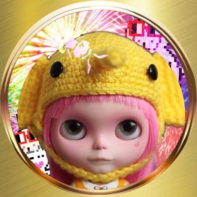 🩷うさたんりんりん🩷病気ちゅ🫠メンタルも🫠さんのプロフィール画像