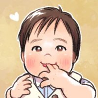 ねるみ☺︎1y⋆͛🦖⋆͛ (@nerumi_0820) Twitter profile photo