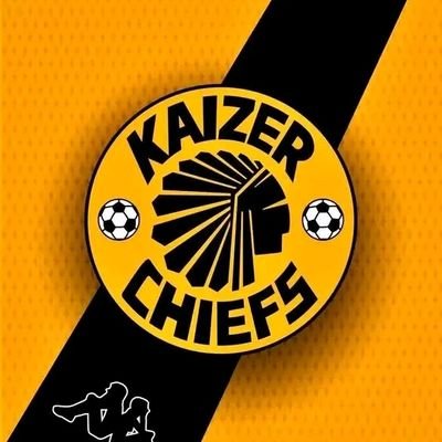 Latash011's profile picture. 