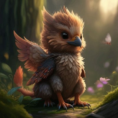 k4c81awq's profile picture. 