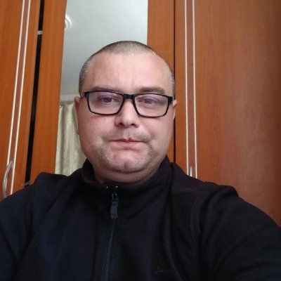 DenisLunguApple's profile picture. sale announcements.