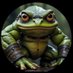 Jeremiah was a bullFrog (@jerwasaullfrog) Twitter profile photo Jeremiah was a bullFrog (@jerwasaullfrog) Twitter profile photo