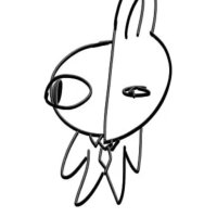 Daily(?) RayLikesTofus (@draylikestofus) 's Twitter Profile Photo Daily(?) RayLikesTofus (@draylikestofus) 's Twitter Profile Photo