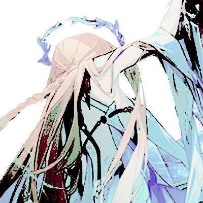 ᅠᅠᅠ𝐶┈─𝑎𝑟𝑡𝑒𝑡𝘩𝑦𝑖𝑎ᅠᅠᅠ. Profile