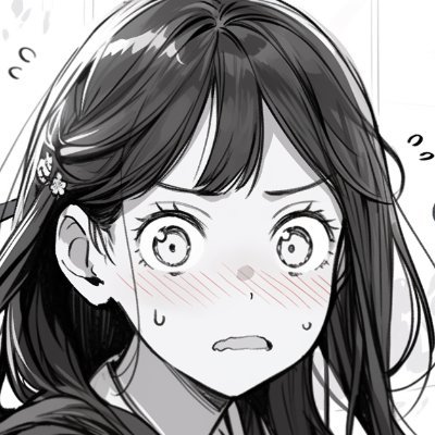 実るほど 頭を垂れる 稲穂かな
/アンチ・プロパガンディスト/野良サロ/
夫婦同姓維持派/反自粛/反ポリコレ/ワクチンはリスク↔️ベネフィットを個人で判断→だが、接種による害の矮小化は看過しない/
作成した漫画の画像はmidjourney等で生成したものです。