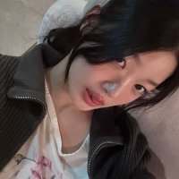 TWICE, MCR, & SS10 DIRECT LINK (@ynchaei) 's Twitter Profile