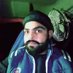 Ravi Panday (@ravi_panda41372) Twitter profile photo Ravi Panday (@ravi_panda41372) Twitter profile photo