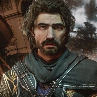 He/Him | Freelance Translator | TTRPG Translator 🎲🐲 | King of Games (retired) | Former Pokemon Quiz Iberian Champion