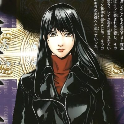 Naomi Misora of SHEDTWTさんのプロフィール画像