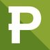 PRB.AKTİF (@prb_prbakt) Twitter profile photo PRB.AKTİF (@prb_prbakt) Twitter profile photo