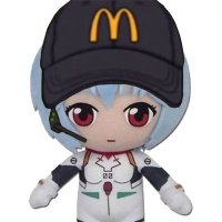 lt64lol (@lt64wasawesome) 's Twitter Profile Photo lt64lol (@lt64wasawesome) 's Twitter Profile Photo