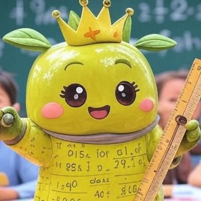 pukeko_keko's profile picture. 