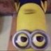 Hariwan Ali (@am_notgamer) Twitter profile photo Hariwan Ali (@am_notgamer) Twitter profile photo
