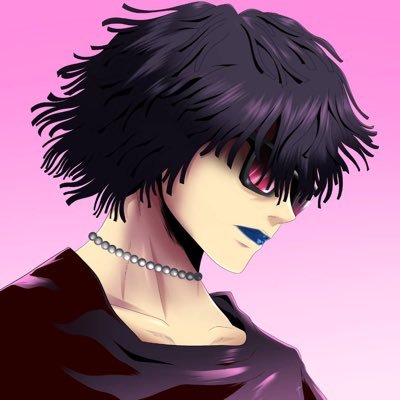 Ugly Brosさんのプロフィール画像