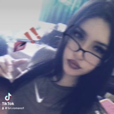 Taurina♉️