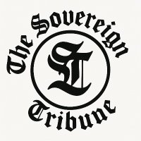 The Sovereign Tribune (@_degenerat) 's Twitter Profile