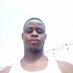 Bale Femi (@flexymedia12) Twitter profile photo Bale Femi (@flexymedia12) Twitter profile photo