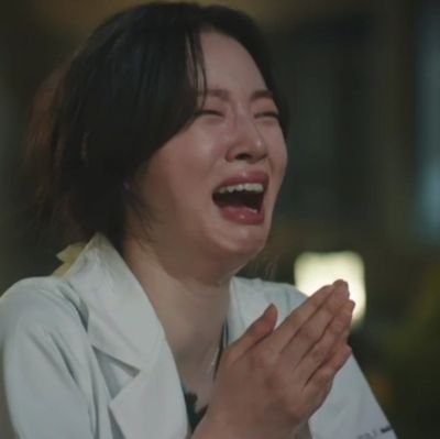 ONEnanuuh's profile picture. December 2024 cutie