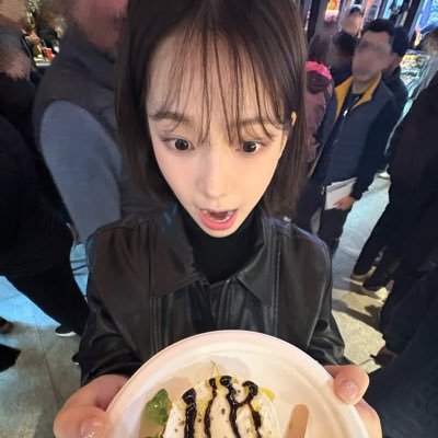 evorbea's profile picture. ⋆౨ৎ˚⟡˖ ࣪🐇ᯓᡣ𐭩