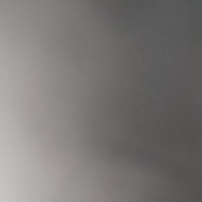 Gentleman1008's profile picture. 