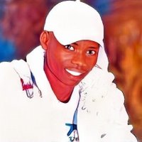 BenB๐ฐ๐ช (@benb_254) 's Twitter Profile Photo BenB๐ฐ๐ช (@benb_254) 's Twitter Profile Photo