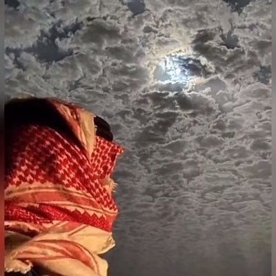 Bnz1100's profile picture. اذا اصبح خصمك من كنت تحب فاكسب شرف المعركه بوفاء الخساره